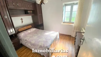 Rustic Chalet in Barrio Baltezana photo 42