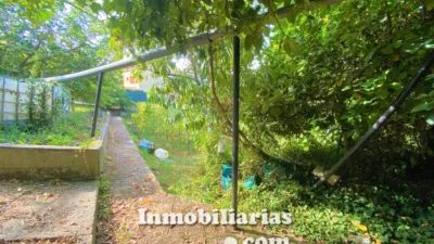 Rustic Chalet in Barrio Baltezana photo 49