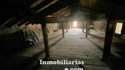 Rustic Chalet in Barrio Baltezana photo 61