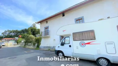 Rustic Chalet in Barrio Baltezana photo 22