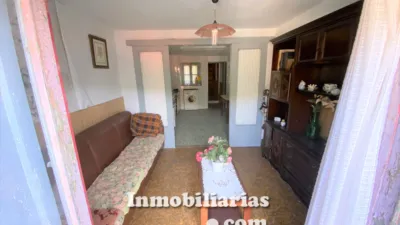Rustic Chalet in Barrio Baltezana photo 47
