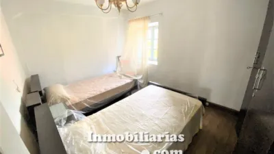 Rustic Chalet in Barrio Baltezana photo 39