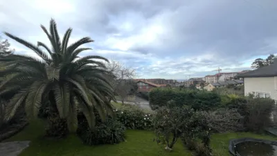 Chalet unifamiliar en venta en Calle Brazomar, Brazomar (Castro Urdiales) de 575.000 €