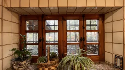 Chalet unifamiliar en venta en Calle Brazomar, Brazomar (Castro Urdiales) de 575.000 €