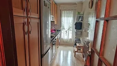 Apartment on Oriñon Street photo 3