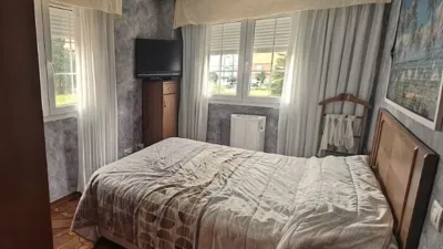 Apartment on Oriñon Street photo 5
