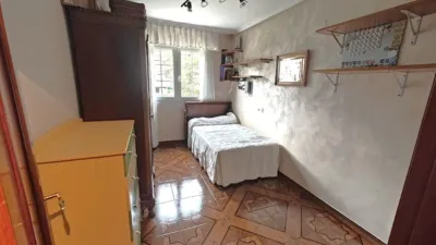 Apartment on Oriñon Street photo 6