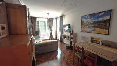 Apartment on Oriñon Street photo 4