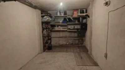 Apartment on Oriñon Street photo 9