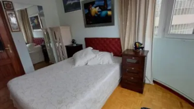 Apartment on Padre Basabe Street photo 19