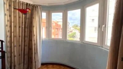 Apartment on Padre Basabe Street photo 27