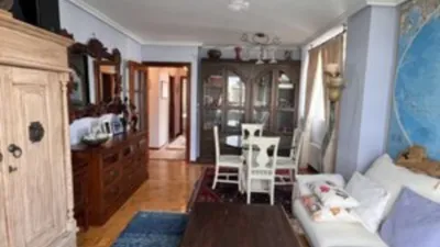 Apartment on Padre Basabe Street photo 4