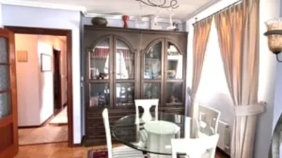Apartment on Padre Basabe Street photo 7
