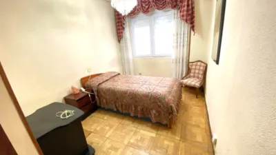 Apartment on Calle de la Ronda photo 21