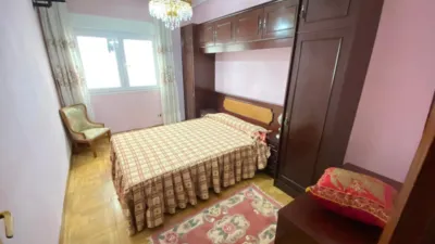 Apartment on Calle de la Ronda photo 15