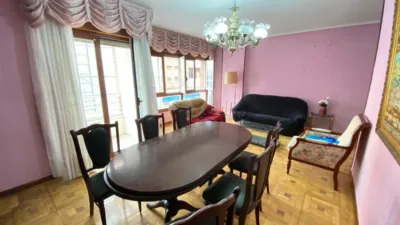 Apartment on Calle de la Ronda photo 7
