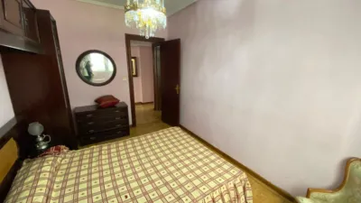 Apartment on Calle de la Ronda photo 16
