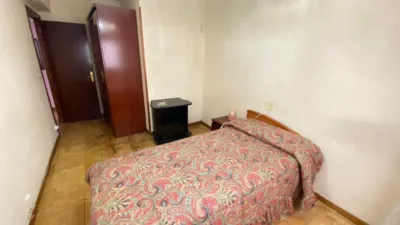 Apartment on Calle de la Ronda photo 19