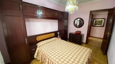 Apartment on Calle de la Ronda photo 17