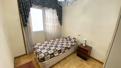 Apartment on Calle de la Ronda photo 20