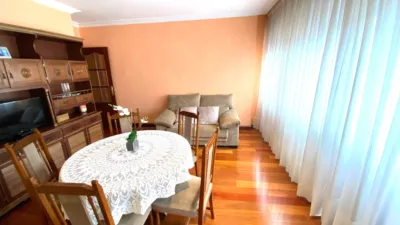 Apartment in Bajada del Chorrillo photo 8