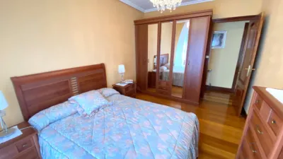 Apartment in Bajada del Chorrillo photo 9