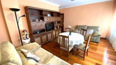 Apartment in Bajada del Chorrillo photo 7
