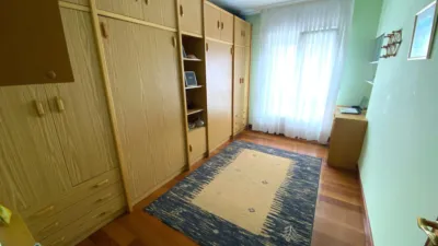 Apartment in Bajada del Chorrillo photo 14