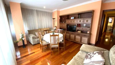 Apartment in Bajada del Chorrillo photo 6