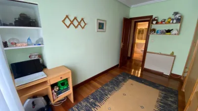 Apartment in Bajada del Chorrillo photo 15