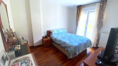 Chalet on Samano Street photo 22