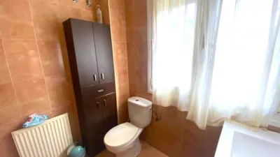 Chalet on Samano Street photo 20