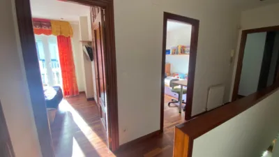 Chalet on Samano Street photo 23