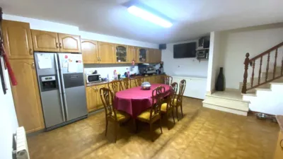 Chalet on Samano Street photo 42