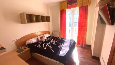 Chalet on Samano Street photo 34
