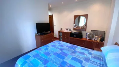 Chalet on Samano Street photo 26
