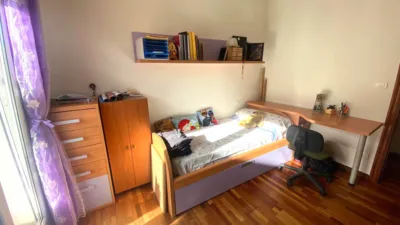 Chalet on Samano Street photo 31