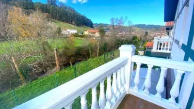 Chalet on Samano Street photo 27