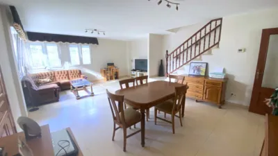 Casa – Castro Urdiales - Más