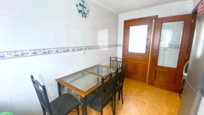 Chalet on Samano Street photo 16