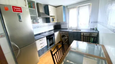 Chalet on Samano Street photo 15