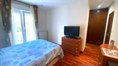 Chalet on Samano Street photo 24