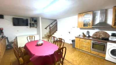 Chalet on Samano Street photo 43