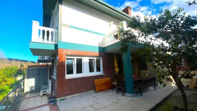 Casa – Castro Urdiales - Vista 5
