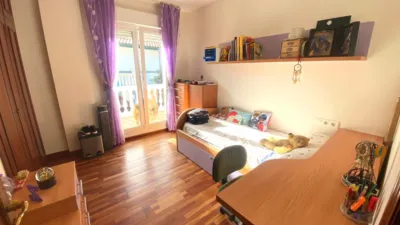 Chalet on Samano Street photo 32