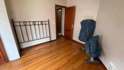 Duplex penthouse on Leonardo Rucabado Street photo 22