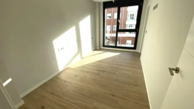 Apartment on Calle el Pocillo photo 37