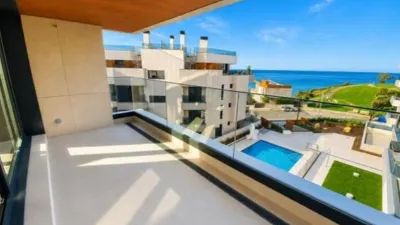 Apartment on Calle el Pocillo photo 59