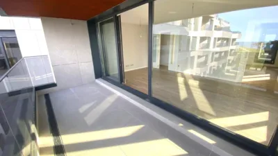 Apartment on Calle el Pocillo photo 30