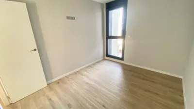Apartment on Calle el Pocillo photo 48